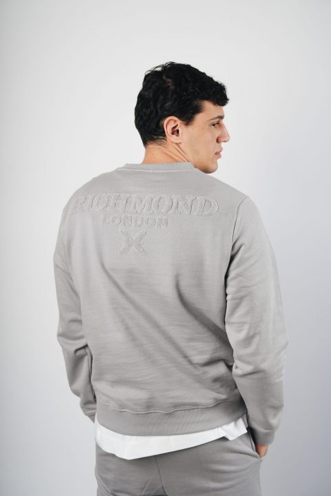 FELPA – JOHN RICHMOND