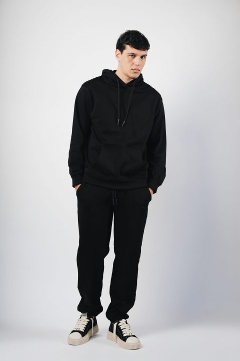 FELPA – JOHN RICHMOND