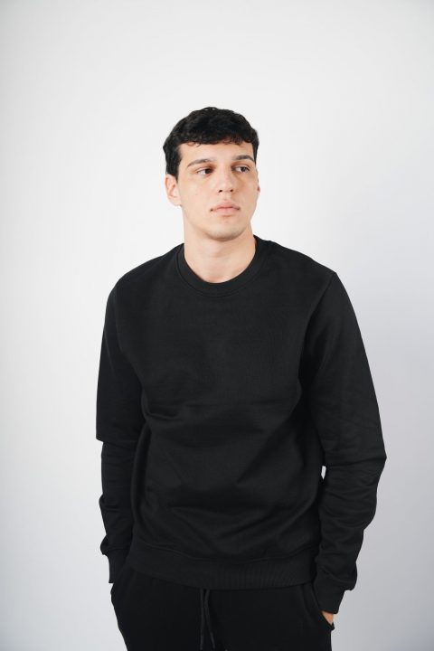 FELPA – JOHN RICHMOND