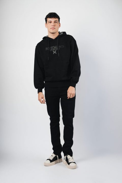 FELPA – JOHN RICHMOND