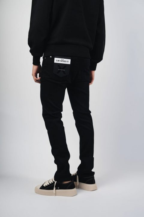 JEANS – JOHN RICHMOND