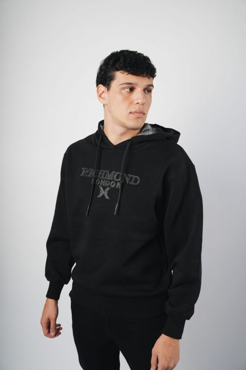 FELPA – JOHN RICHMOND