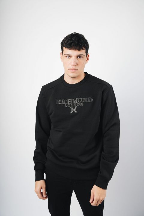 FELPA – JOHN RICHMOND