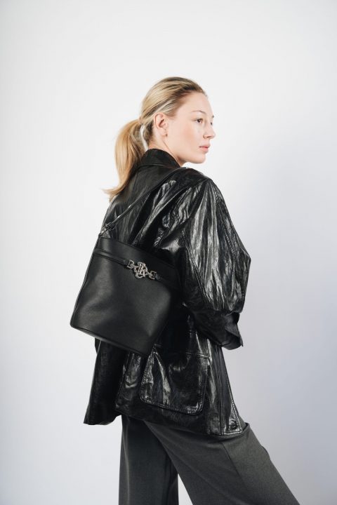 SECCHIELLO – JOHN RICHMOND