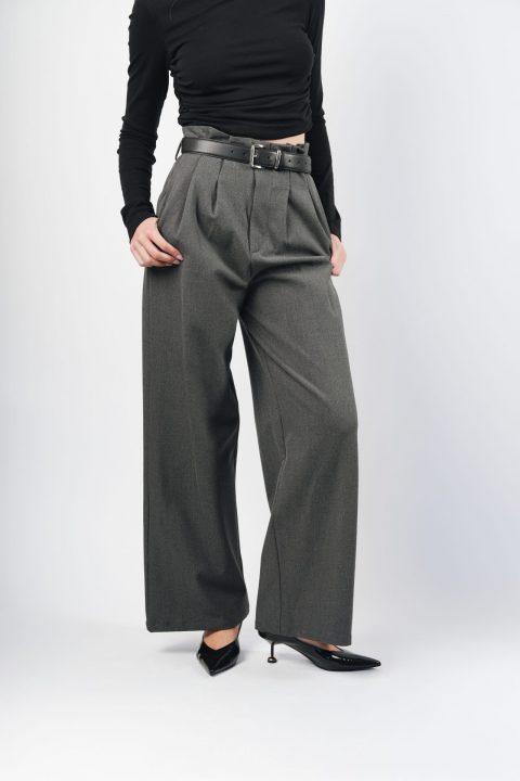 PANTALONE – ELEH