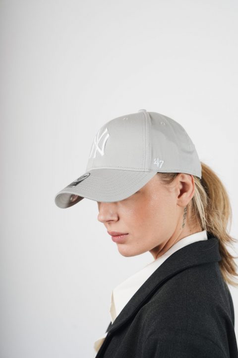 CAPPELLO – 47 BRAND