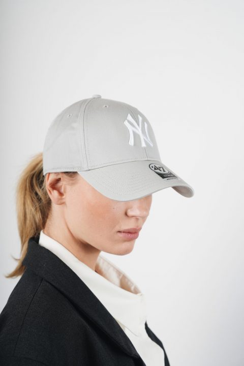 CAPPELLO – 47 BRAND