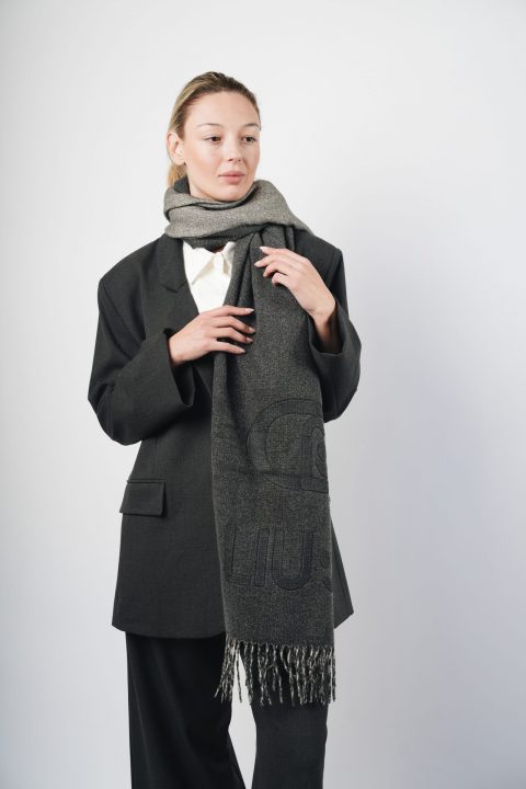 SCIARPA – LIU•JO