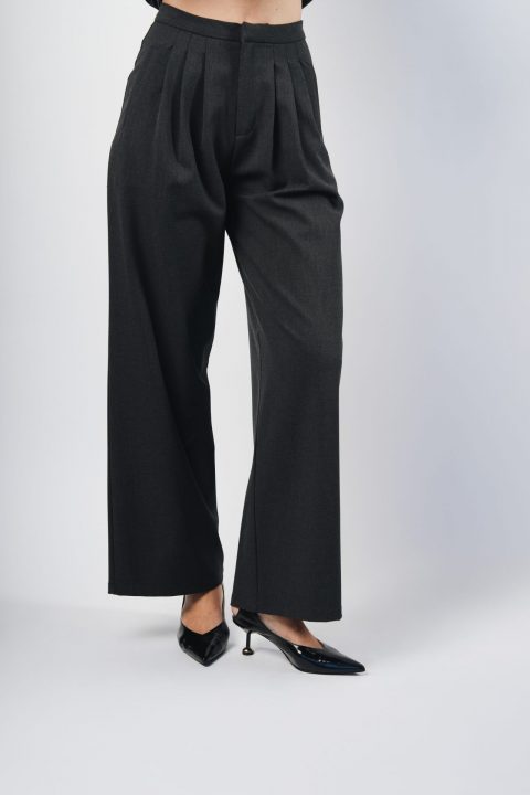 PANTALONE – ELEH