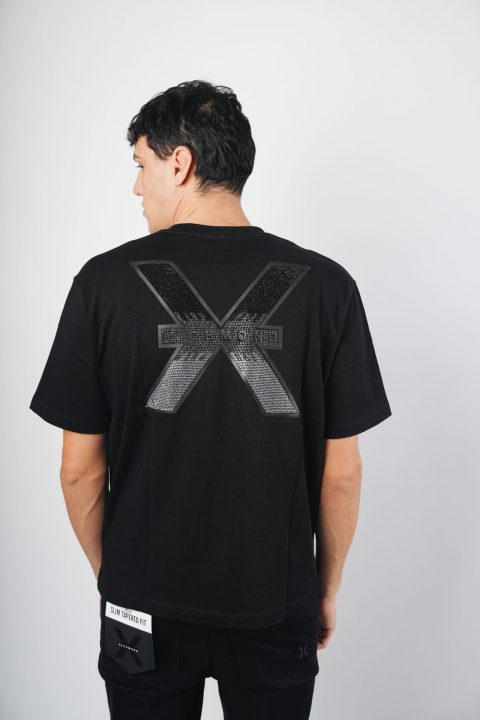 T-SHIRT – JOHN RICHMOND