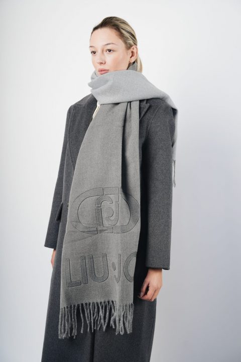 SCIARPA – LIU•JO