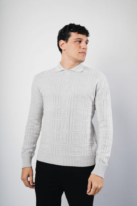 MAGLIA – JOHN RICHMOND