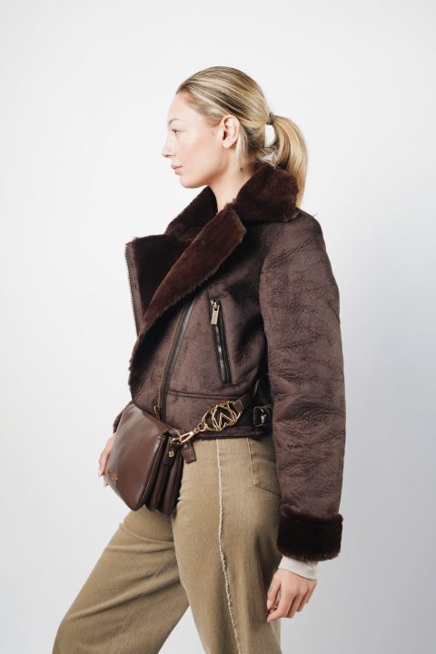 ECOMONTONE – VICOLO