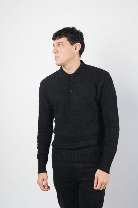 MAGLIONE – JOHN RICHMOND