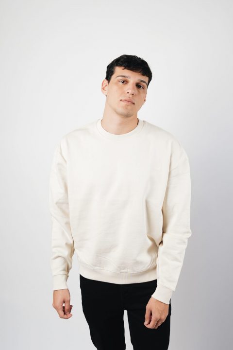 FELPA – JOHN RICHMOND