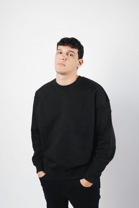 FELPA – JOHN RICHMOND