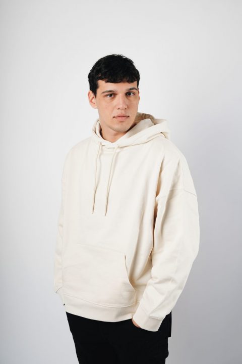 FELPA – JOHN RICHMOND