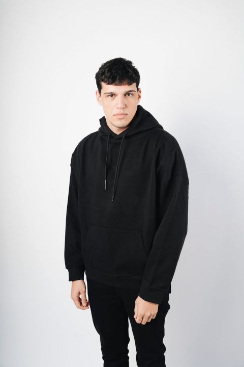 FELPA – JOHN RICHMOND