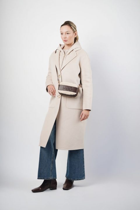 BORSA CON TRACOLLA – LIU•JO