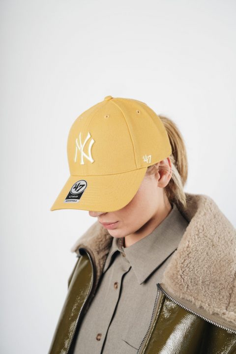 CAPPELLO – 47 BRAND