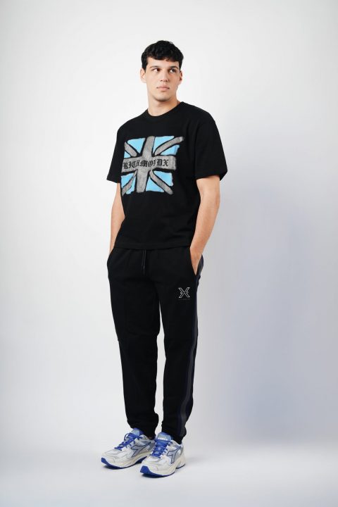 T-SHIRT – JOHN RICHMOND