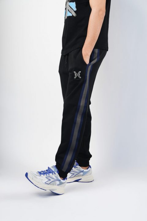 TUTA – JOHN RICHMOND