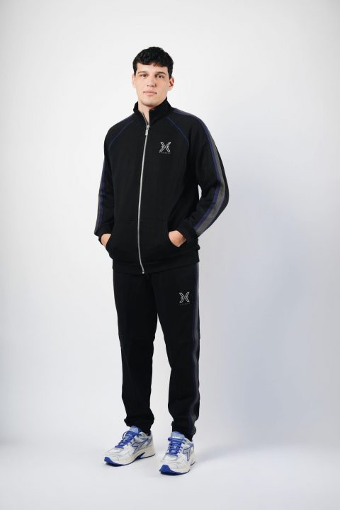 TUTA – JOHN RICHMOND