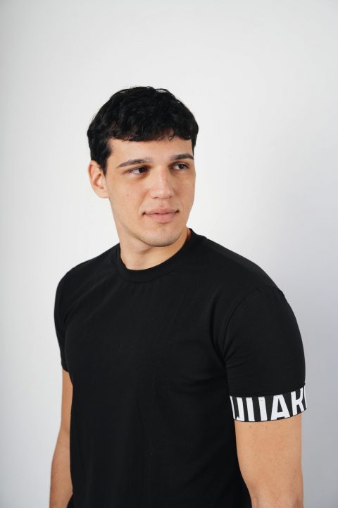 T-SHIRT – DSQUARED2