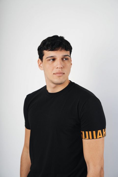 T-SHIRT – DSQUARED2