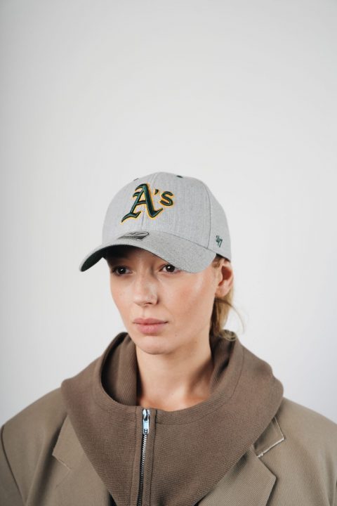 CAPPELLO – 47 BRAND