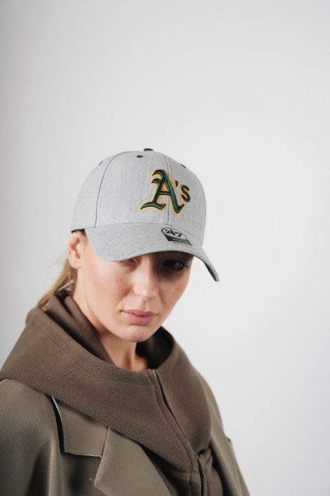 CAPPELLO – 47 BRAND