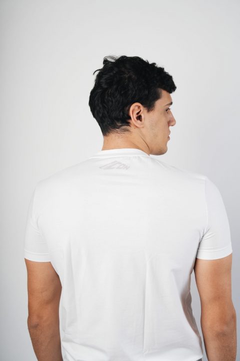 T-SHIRT – DSQUARED2