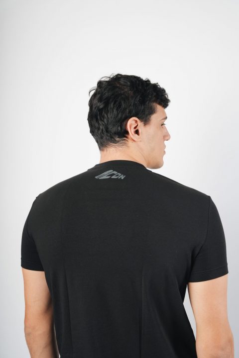 T-SHIRT – DSQUARED2