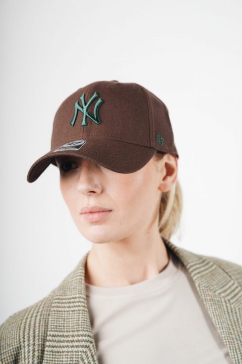 CAPPELLO – 47 BRAND