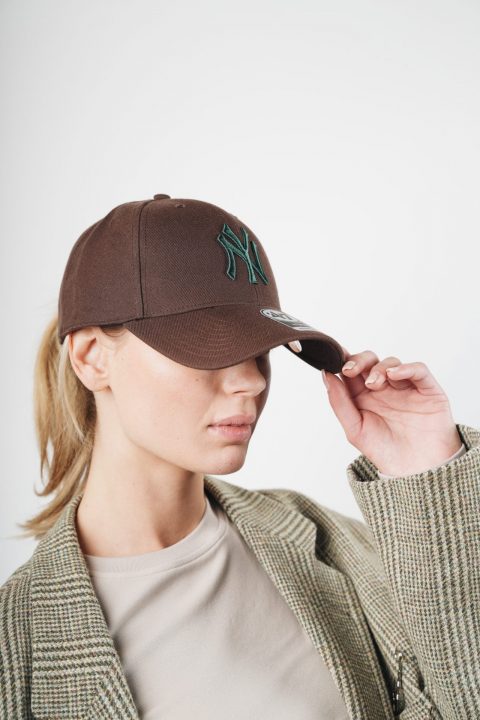 CAPPELLO – 47 BRAND