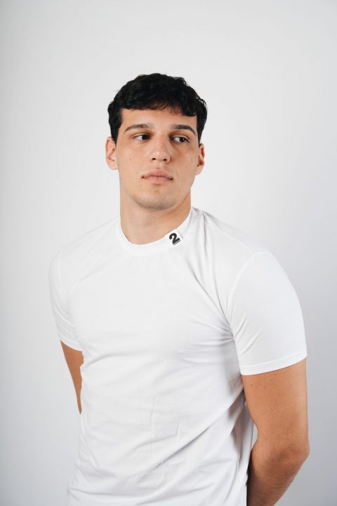 T-SHIRT – DSQUARED2