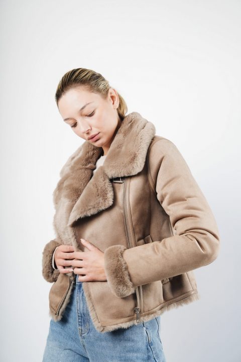 ECOMONTONE – RINO & PELLE