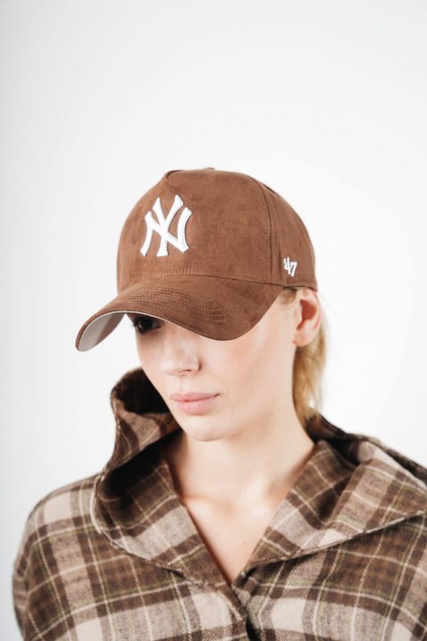 CAPPELLO – 47 BRAND