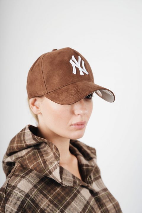 CAPPELLO – 47 BRAND