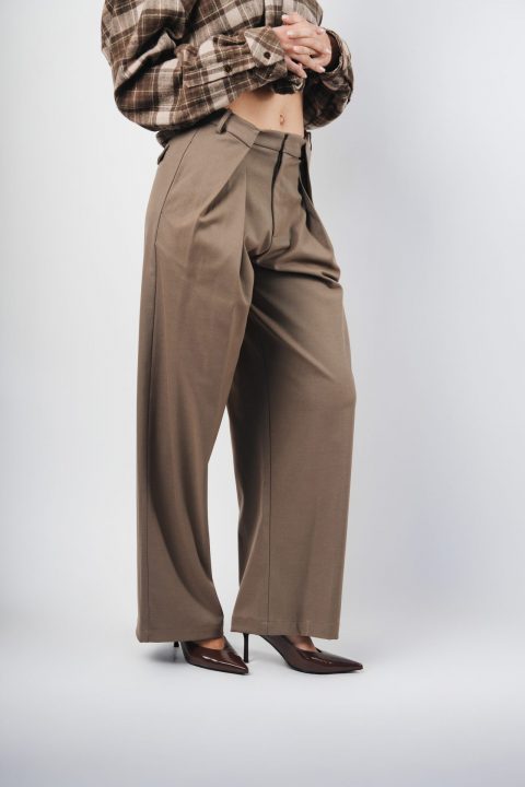 PANTALONE – ELEH
