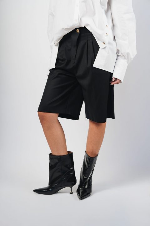 BERMUDONE – JUST CAVALLI