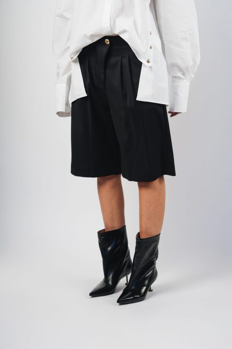 BERMUDONE – JUST CAVALLI