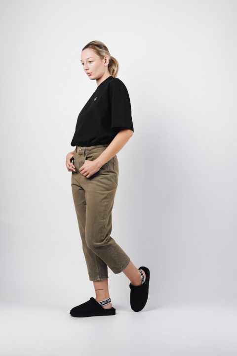 JEANS – JUST CAVALLI