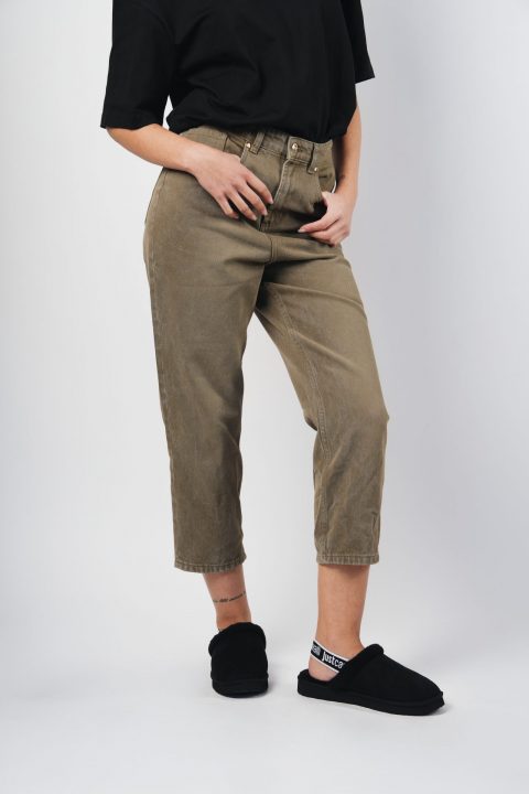 JEANS – JUST CAVALLI