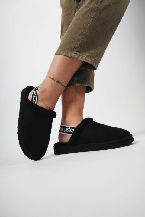 SABOT – JUST CAVALLI