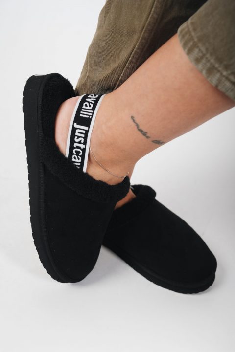 SABOT – JUST CAVALLI