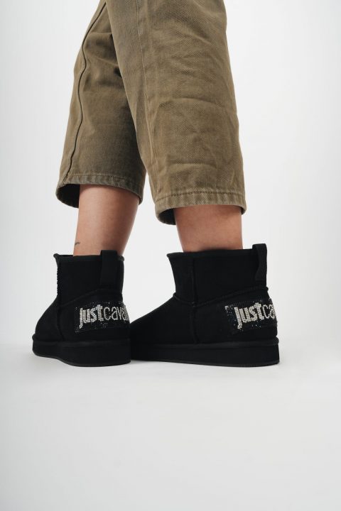 STIVALE – JUST CAVALLI