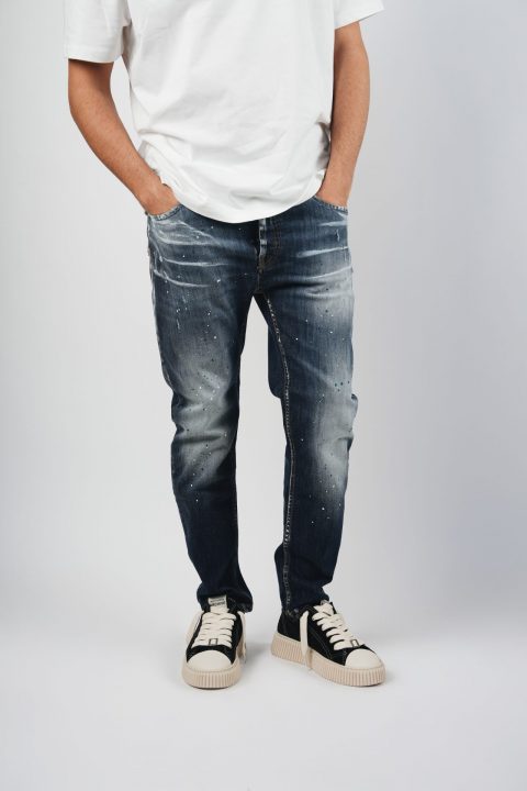 JEANS – ARTIK