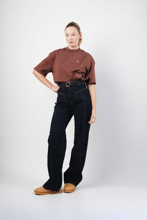 T-SHIRT – JUST CAVALLI