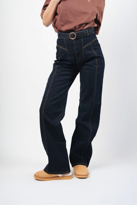 JEANS – JUST CAVALLI